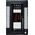 KINGSTON 64GB 6400MT/s DDR5 ECC Reg CL32 DIMM Kit of 4 FURY Renegade Pro EXPO