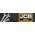 JCB ΣΕΤ ΚΛΕΙΔΙΩΝ ΚΡΟΥΣΤΙΚΩΝ 15τμχ. 1" 6ΓΩΝΟ. (36-80mm)