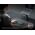 Razer Joro US