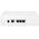 Switch networking Instant On Secure Gateway 4-port Gigabit SG1004 S0G33A