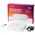 Switch networking Instant On Secure Gateway 4-port Gigabit SG1004 S0G33A