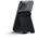 Magnetyczny powerbank z podstawką Satechi OntheGo Powerbank 5000mAh MagSafe Qi2 (black)