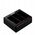 Ładowarka Usb + 2x Akumulator Bateria Do Gopro Hero 13 Black / Telesin / S0-ecb-07-tgp