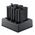 Ładowarka Usb + 2x Akumulator Bateria Do Gopro Hero 13 Black / Telesin / S0-ecb-07-tgp