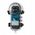Obudowa Podwodna Wodoodporna Wodoszczelna Futerał Do 50m Do Insta360 X4 / X 4 / S4-wtp-08-tis