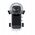 Obudowa Podwodna Wodoodporna Wodoszczelna Futerał Do 50m Do Insta360 X4 / X 4 / S4-wtp-08-tis