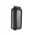 Pokrowiec Futerał Etui Walizka Osłona Do Dji Osmo Action 3 4 5 Pro + Akcesoria / S6-prc-06-tdj / Czarny