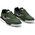 BUTY HALOWE PIŁKARSKIE SKÓRZANE JOMA GAMBETA 2523 KHAKI INDOOR GAMW2523IN