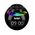 Głośnik Bluetooth 5.0 Nasa Sp200 2x Alarm Budzik + Lampa Lampka Rgb Led / Nasa Sp200