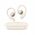 HONOR EARBUDS GOLD OM