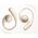 HONOR EARBUDS GOLD OM