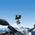 Uchwyt Klips Mocowanie na Szybę Motor do GoPro SJCAM XIAOMI DJI INSTA360 / S3-EAK-03