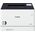 Drukarka laserowa Canon i-SENSYS LBP663CDW (3103C008)