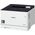 Drukarka laserowa Canon i-SENSYS LBP663CDW (3103C008)