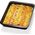 Dr Oetker DR OETKER Forma do pieczenia 36x27x6cm Tradition