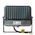 FLOODLI LED E024EI 30W 2550LM 4000K IP65