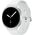 SAMSUNG Galaxy Watch8 Bluetooth 40mm 32GB SM-L320N Silver