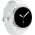 SAMSUNG Galaxy Watch8 Bluetooth 40mm 32GB SM-L320N Silver