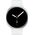 SAMSUNG Galaxy Watch8 Bluetooth 40mm 32GB SM-L320N Silver