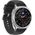 SAMSUNG Galaxy Watch8 Classic Bluetooth 46mm 64GB SM-L500N Black