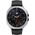 SAMSUNG Galaxy Watch8 Classic Bluetooth 46mm 64GB SM-L500N Black