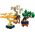 LEGO Botanicals 10373 Mini Bonsai Trees
