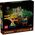LEGO Botanicals 10373 Mini Bonsai Trees