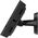 GALAXY TAB A9 APEX ENCLOSURE TILTING WALL MOUNT