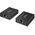 USB Extender, USB 2.0, 4x USB-A Ports, 150m