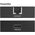 USB Extender, USB 2.0, 4x USB-A Ports, 150m
