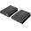 HDMI IP KVM Extender Set, 4K/60Hz