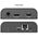 HDMI IP KVM Extender Set, 4K/60Hz