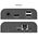 HDMI IP KVM Extender Set, 4K/60Hz