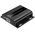 HDMI Receiver für DS-55351, 4K/60Hz