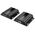 HDMI IP Extender Set, 4K/60Hz