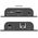 HDMI IP Extender Set, 4K/60Hz
