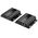 HDMI IP Extender Set, 4K/60Hz