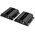 HDMI IP Extender Set, 4K/60Hz
