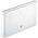 Huawei B311-221 LTE-Router 150.0Mbps WLAN Weiss
