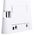 Huawei B311-221 LTE-Router 150.0Mbps WLAN Weiss