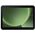 Samsung X350 Tab Active 5 Pro 128GB EE green (EU1)