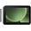 Samsung X350 Tab Active 5 Pro 128GB EE green (EU1)