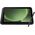 Samsung X350 Tab Active 5 Pro 128GB EE green (EU1)