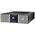 Eaton 9PX 5000i RT3U Netpack G2 zasilacz UPS Podwójnej konwersji (online) 5 kVA 5000 W