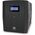 Conceptronic ZEUS04G zasilacz UPS Technologia line-interactive 2,2 kVA 1320 W 4 x gniazdo sieciowe