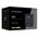 Conceptronic ZEUS04G zasilacz UPS Technologia line-interactive 2,2 kVA 1320 W 4 x gniazdo sieciowe