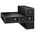 Eaton 9SX 8000i G2 zasilacz UPS Podwójnej konwersji (online) 8 kVA 8000 W