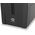 Conceptronic ZEUS01G zasilacz UPS Technologia line-interactive 0,65 kVA 360 W 2 x gniazdo sieciowe