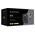 Conceptronic ZEUS01G zasilacz UPS Technologia line-interactive 0,65 kVA 360 W 2 x gniazdo sieciowe