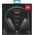 Jaz wireless headset Fun Track MTV, black